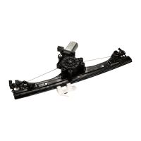 Elektrisk fönsterhiss fram höger Original FCA 52089869