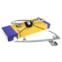 Fönsterhissmekanism fram vänster Magneti Marelli