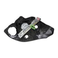 Fönsterhissmekanism bak till vänster