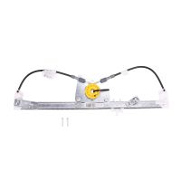 Fönsterhissmekanism till höger