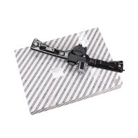 fönsterlyft till vänster