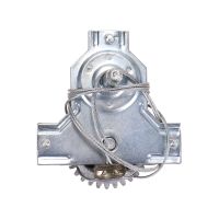 Fönsterlyftar manuell fram höger vänster