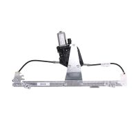 Fönsterlyft elektrisk fram höger Magneti Marelli