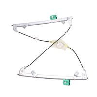 Fönsterlyft fram till höger