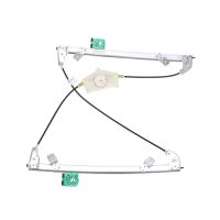 Bakre vänster fönsterhissare