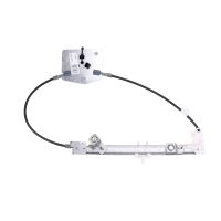 Bakre höger fönsterhissare