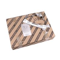 Fönsterlyftar manuell bak vänster