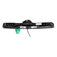 Fönsterhissmekanism fram till höger