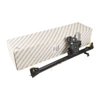 Fönsterlyft fram till höger