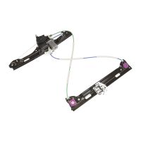 Fönsterlyft fram till höger