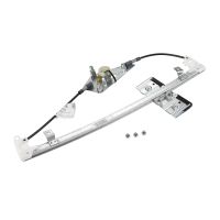 Bakre höger fönsterhissare