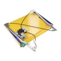 Fönsterhiss fram höger Magneti Marelli