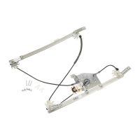 Fensterheber elektrisch vorne rechts