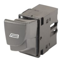 Fensterheber Schalter Links *735315619*