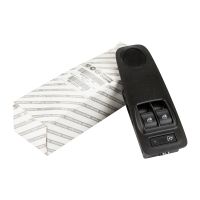 Fönsteromkopplare vänster OE 735536941