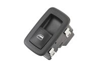 Strömbrytare för fönsterhiss bakre vänster