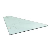 Tonad suffletttriangel