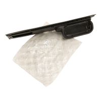 Kåpa för undersidan av huven