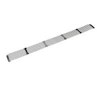 Kylargrill nedan från Bj, 2014