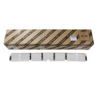 Kylargrill nedan från Bj, 2014