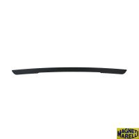 Främre stötfångarspoiler Magneti Marelli