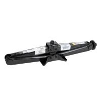 Jack original utan vev