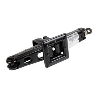 Domkraft utan vev Original FCA 51905812