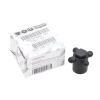 Fästmutter reservhjul