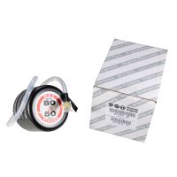 Nachfüllflasche Reifen KIT