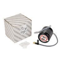 Refill för däckreparationssats