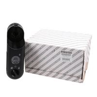 Däckreparation Kompressor Large