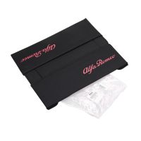 Trunk box fällbar box vikbar containerstam