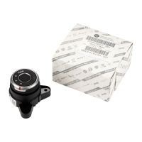 DNA-omkopplare, växelenhet / mittkonsol, tävlingsomkopplare