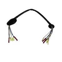 Reparationssats för kablage baklucka