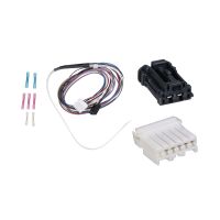 Kabelreparationssats bakdörr utan 270 grader höger