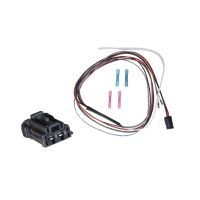 Kabelreparationssats bakdörr utan 270 grader kvar