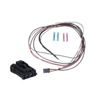 Kabelreparationssats bakdörr med 270 grader vänster