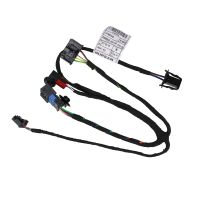 Kabelreparationssats värmemotstånd