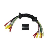 Reparationssats för kablage baklucka