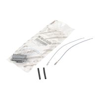 Kabel reparation räddningssats kroppsdator