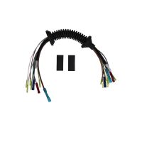 Reparationssats för kablage baklucka