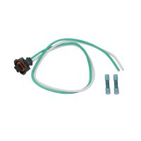 Reparera kontaktinjektor 1.3 2.0 2 .3D 3.0