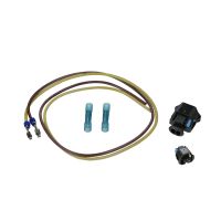 Reparera kontaktinjektor 1,9 2,4 JTD