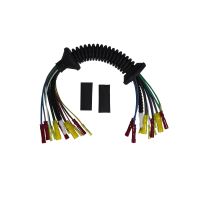 Reparationssats för kablage baklucka