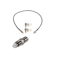 Reparationssats för antennkabel baklucka