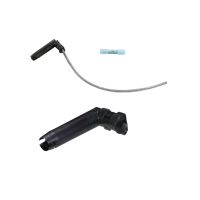 Reparationsstift glödstift 90 graders variant 40mm stickpropp - 1-stift