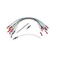 Kabelreparationssats baklucka