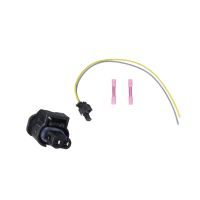 Kabelreparationsset start-stopp-system