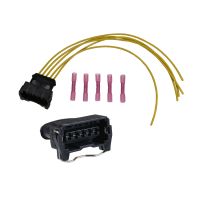 Kabelreparationssats luftmassamätare 2100030