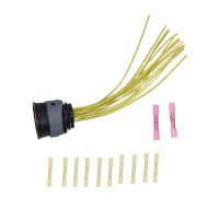 Reparationssats för 14-polig strålkastare